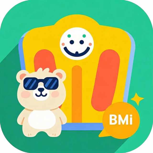 BMI Pro